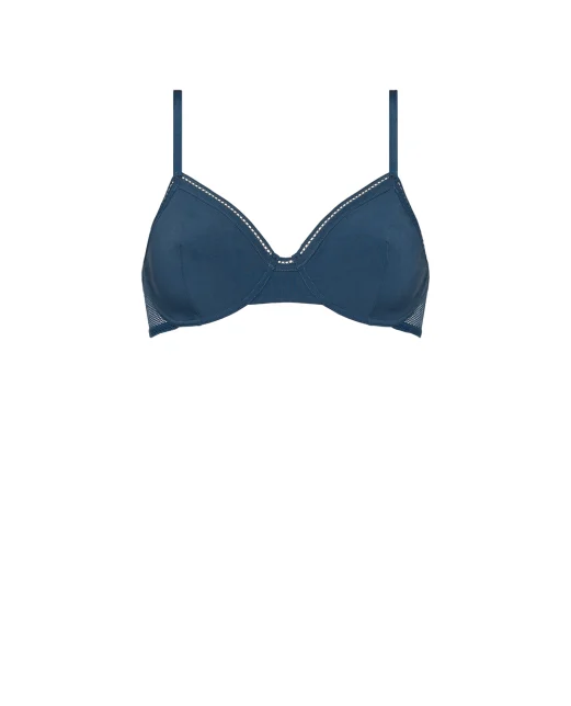 ERES Бюстгальтер ENVOUTANT - Артикул: 64018