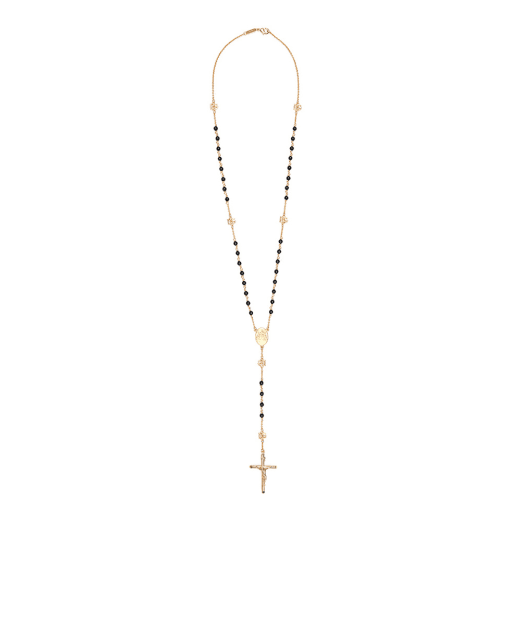 Dolce&Gabbana Подвеска - Артикул: WNR4C2-W1111