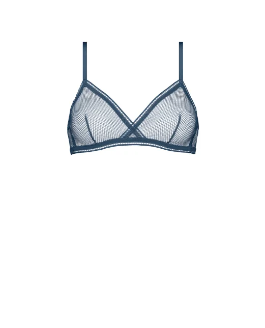 ERES Бюстгальтер FARD - Артикул: 64016