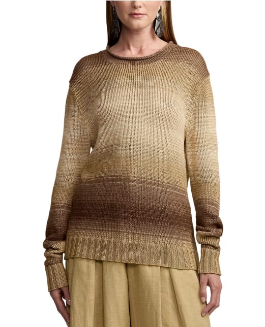 Ralph Lauren Collection Свитер - Артикул: 290963098001