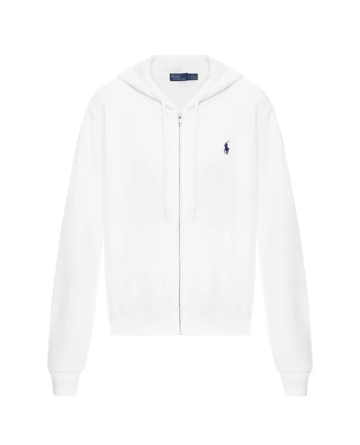 Polo Ralph Lauren Толстовка с капюшоном (костюм) - Артикул: 211971693002