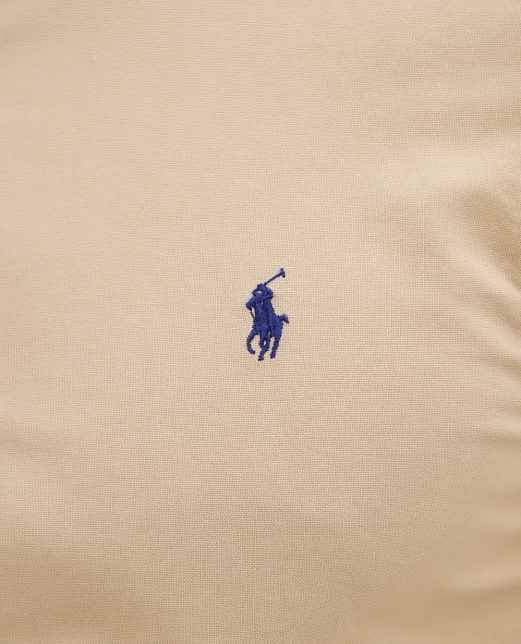 Polo Ralph Lauren Рубашка - Артикул: 710960643002