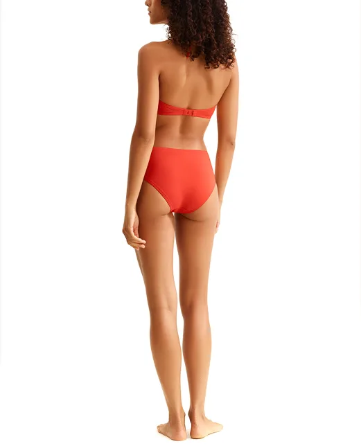 ERES Трусики от купальника SUCCES - Артикул: 042412