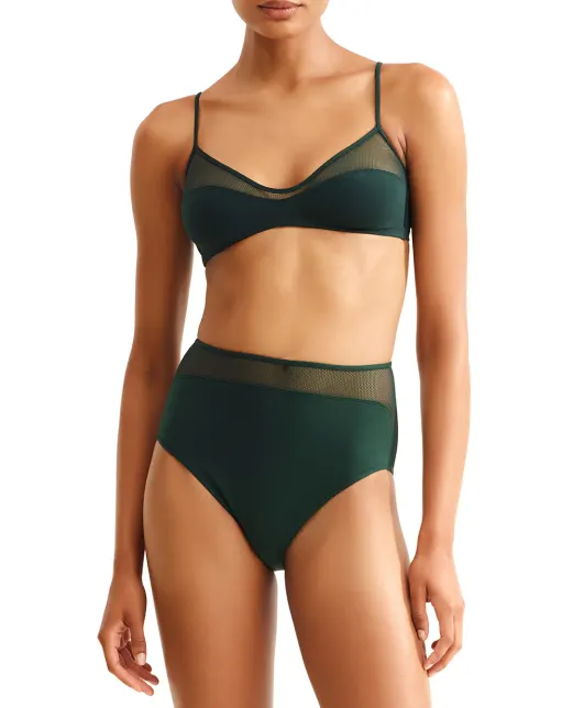 ERES Топ купальника COMPLICE - Артикул: 032604