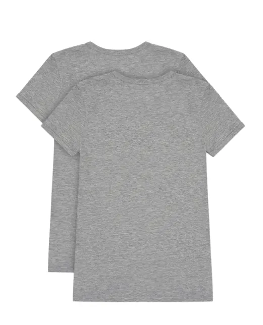 Dolce&Gabbana Детская футболка - Артикул: L4U703-OY7IB-S