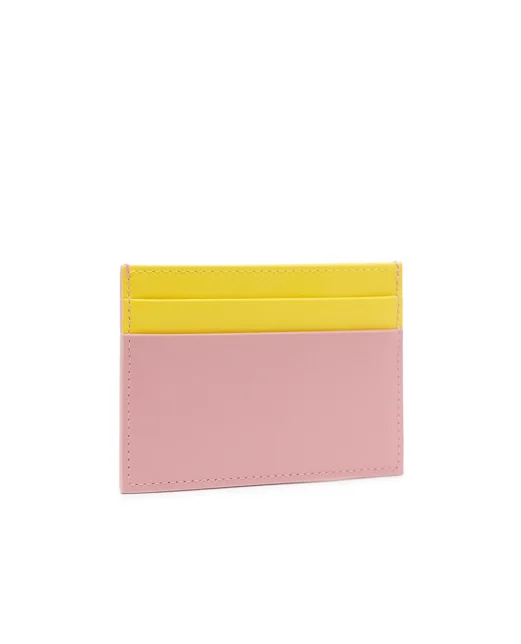 Dolce&Gabbana Візитниця - Артикул: BI0330-A9M75