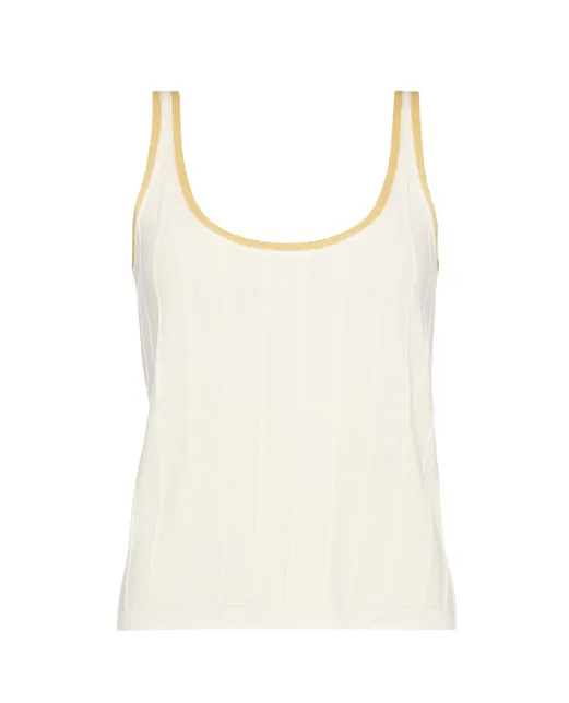 ERES Топ RIVALE - Артикул: 272608