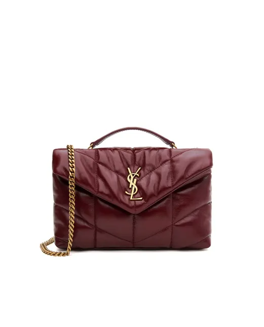 Saint Laurent Сумка - Артикул: 759337-AAFFA