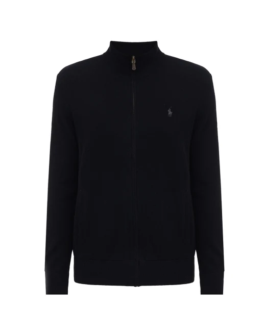 Polo Ralph Lauren Свитер - Артикул: 710876719006