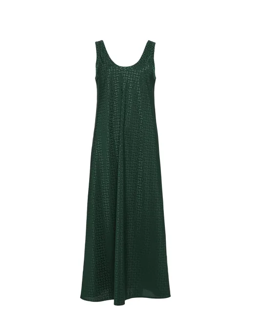 ERES Нижнее платье MAJESTE - Артикул: 202603