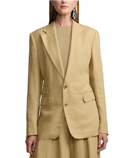 Ralph Lauren Collection Жакет - Артикул: 290967320001
