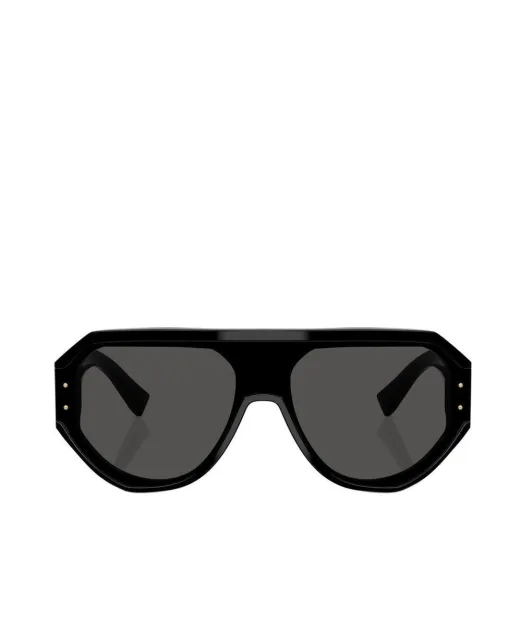 Dolce&Gabbana Солнцезащитные очки - Артикул: 4481501-8747