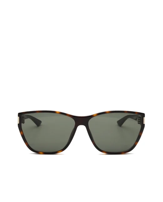 Saint Laurent Солнцезащитные очки - Артикул: SL 758-002