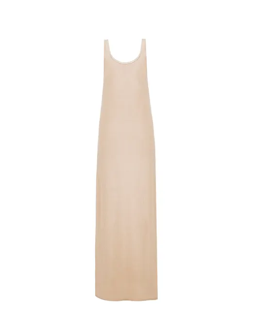 Saint Laurent Платье - Артикул: 822231-Y76ZC