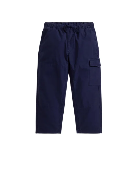 Polo Ralph Lauren Детские брюки-карго - Артикул: 322979624504