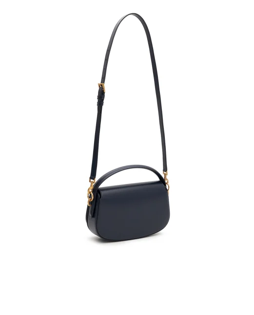 Saint Laurent Сумка - Артикул: 837382-0SX0W