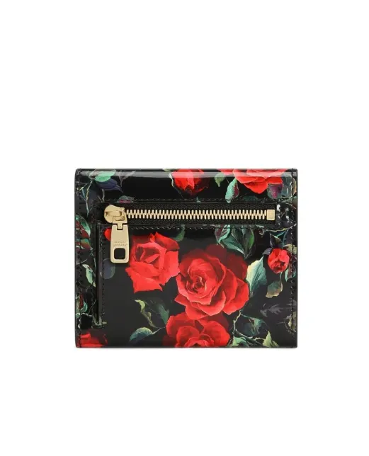 Dolce&Gabbana Гаманець - Артикул: BI0770-A6O23