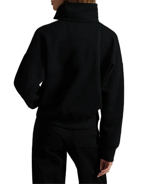Polo Ralph Lauren Толстовка (костюм) - Артикул: 211971701003