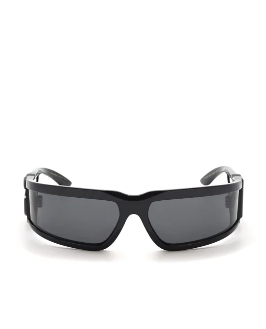 Dolce&Gabbana Солнцезащитные очки - Артикул: 6198501-8763