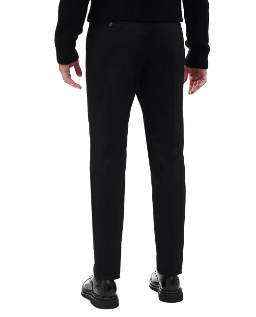 Dolce&Gabbana Брюки - Артикул: GY6IEZ-GJ090