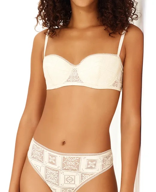 ERES Бюстгальтер PARAVENT - Артикул: 64012