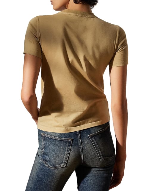 Ralph Lauren Collection Футболка - Артикул: 290965862005