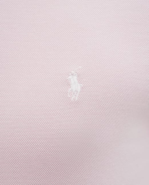 Polo Ralph Lauren Поло Mesh - Артикул: 710963494003