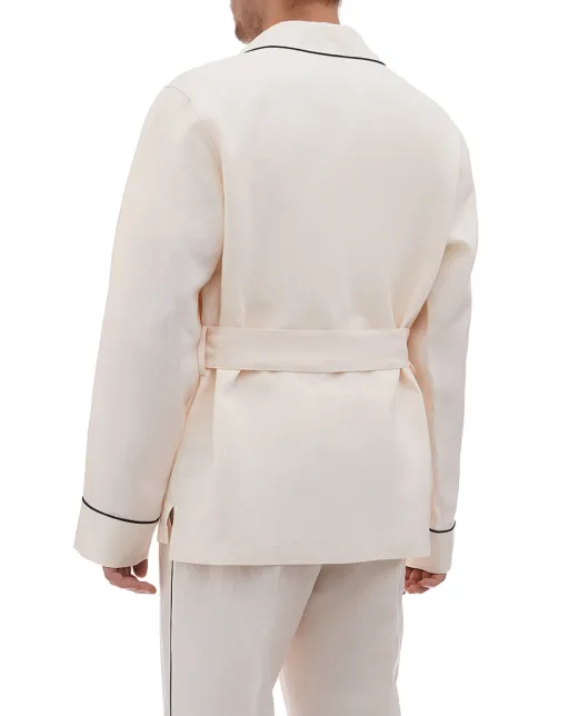 Dolce&Gabbana Рубашка - Артикул: G2UZ3T-FU4MC