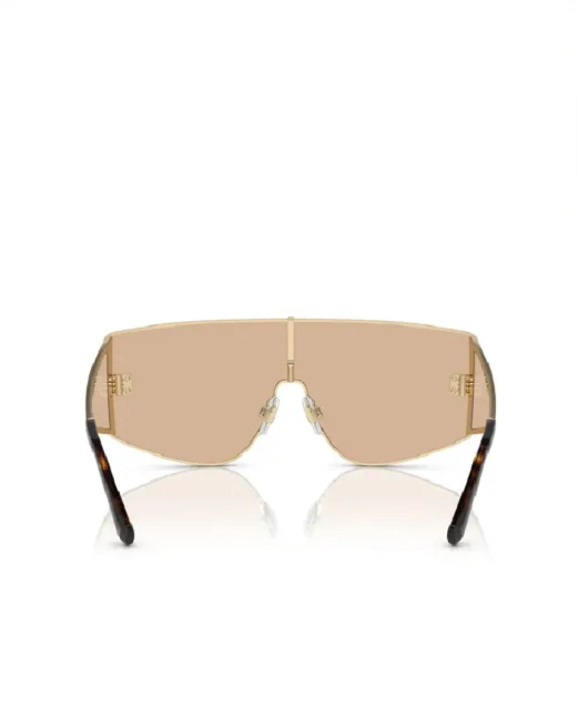 Dolce&Gabbana Солнцезащитные очки - Артикул: 23051365-5A44