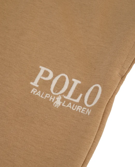Polo Ralph Lauren Детские спортивные брюки (костюм) - Артикул: 323958155001