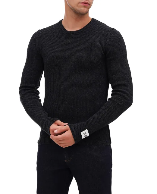 Dolce&Gabbana Пуловер - Артикул: GXX64T-JFMDZ