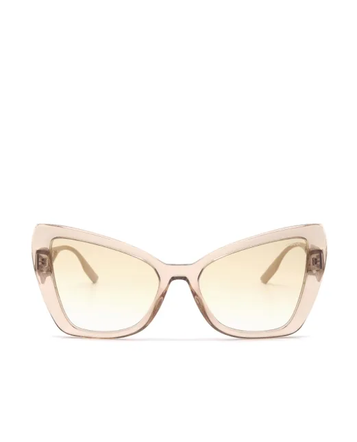 Dolce&Gabbana Сонцезахисні окуляри DG - Артикул: 44893432-1355