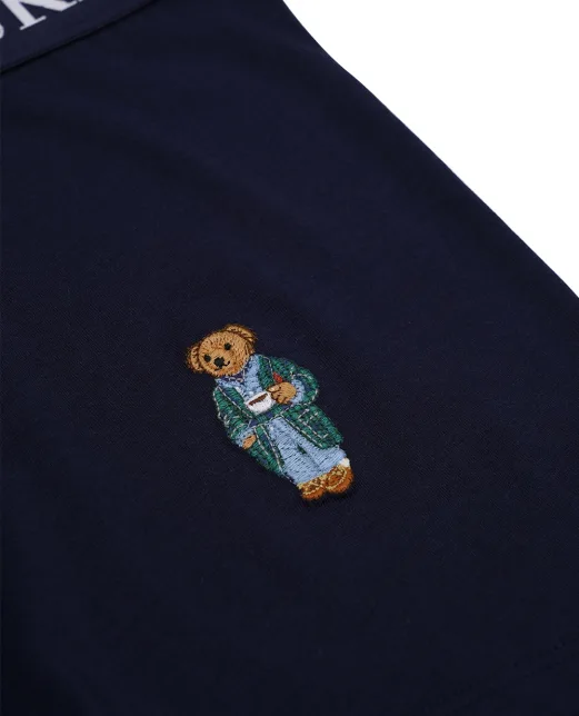Polo Ralph Lauren Труси Polo Bear - Артикул: 714966106001