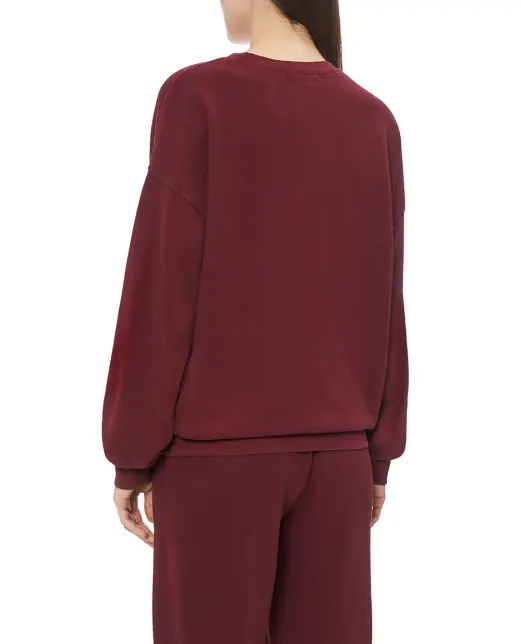 Eterne Толстовка (костюм) - Артикул: CB048-37