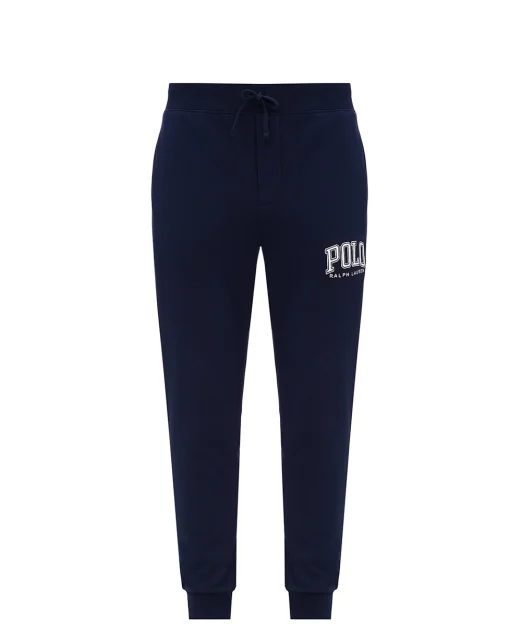 Polo Ralph Lauren Спортивные брюки (костюм) - Артикул: 710934718001