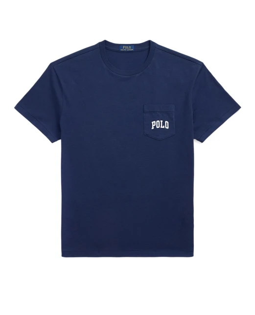 Polo Ralph Lauren Футболка Polo Bear - Артикул: 710974585001