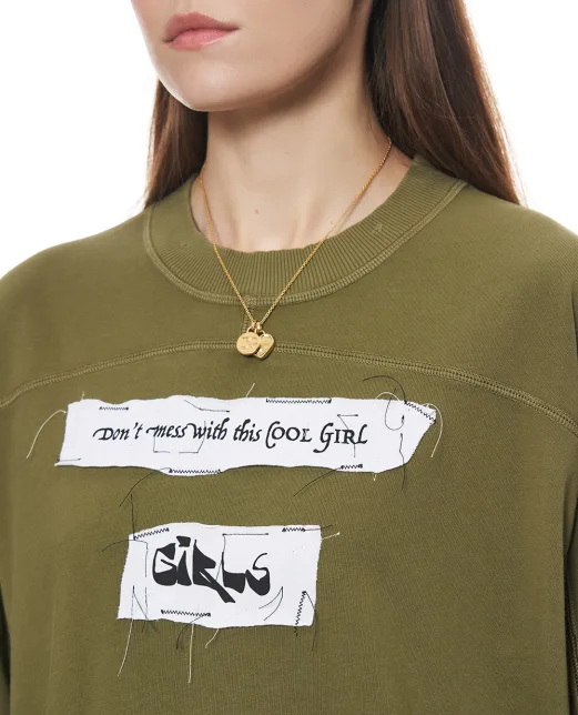 Dolce&Gabbana Футболка - Артикул: F8V80T-GDDI2