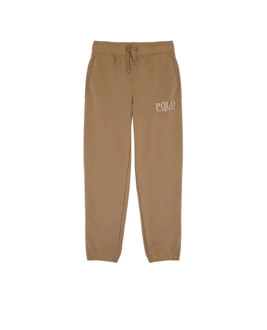 Polo Ralph Lauren Детские спортивные брюки (костюм) - Артикул: 323958155001