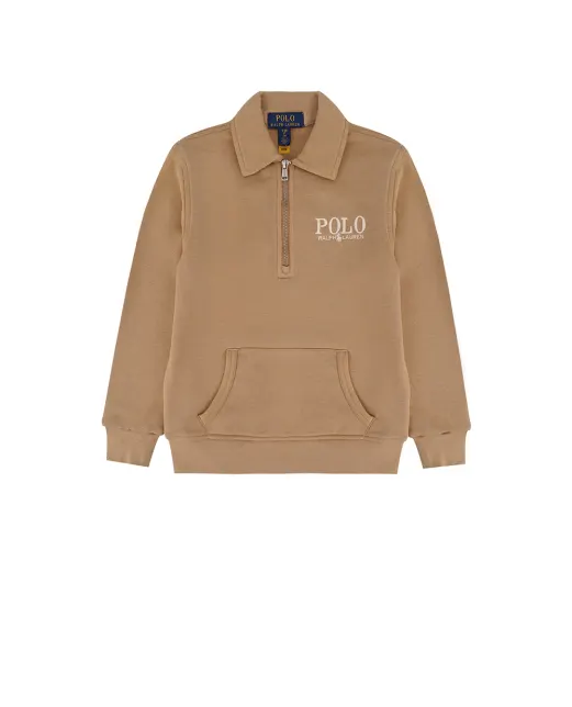 Polo Ralph Lauren Детская толстовка (костюм) - Артикул: 323958156001