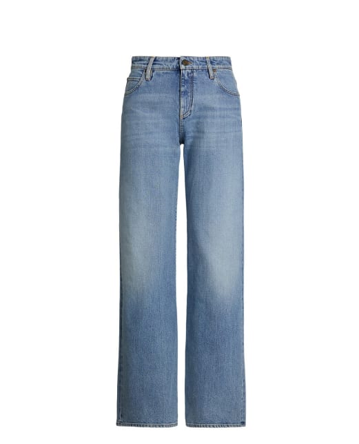 Ralph Lauren Collection Джинсы - Артикул: 290963101001