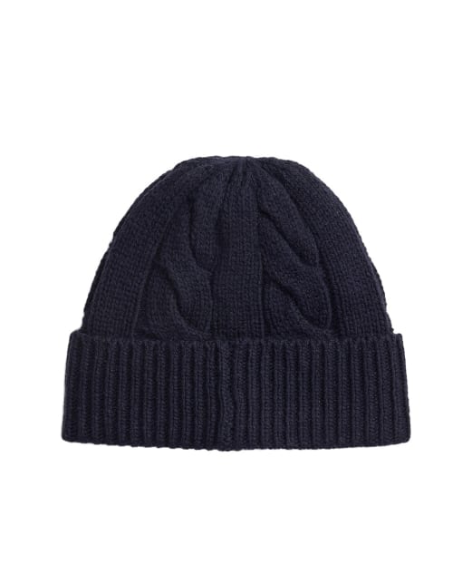 Polo Ralph Lauren Шапка Polo Bear - Артикул: 455981433002