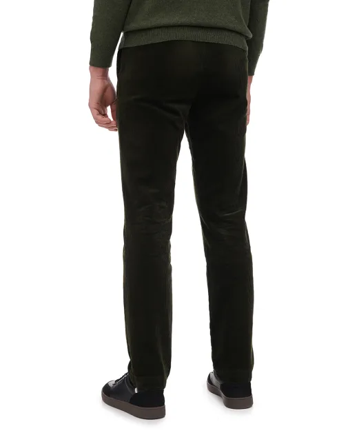 Polo Ralph Lauren Брюки - Артикул: 710879958016