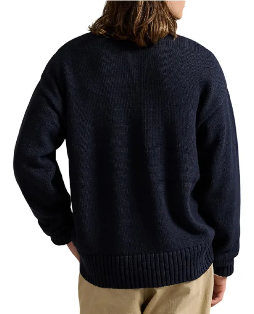 Polo Ralph Lauren Свитер - Артикул: 710980846001