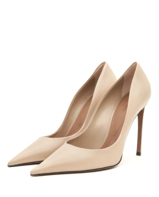 Dolce&Gabbana Туфли - Артикул: CD1894-A5738