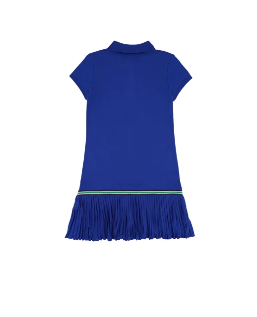 Polo Ralph Lauren Детское платье - Артикул: 312862334009