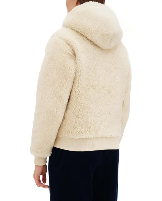 Polo Ralph Lauren Толстовка - Артикул: 211947977001