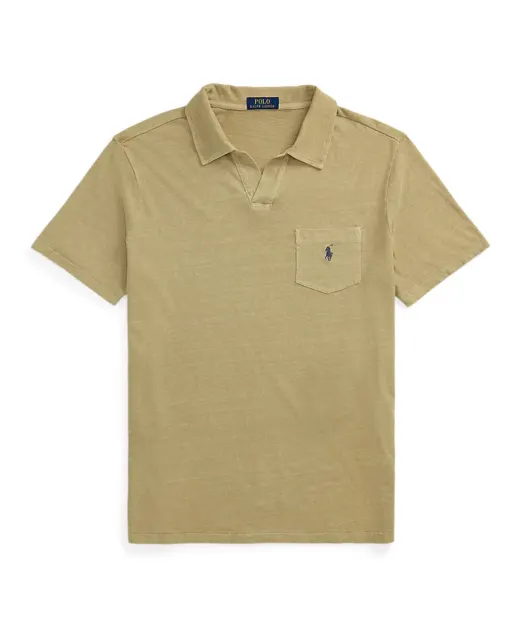 Polo Ralph Lauren Поло - Артикул: 710964512003