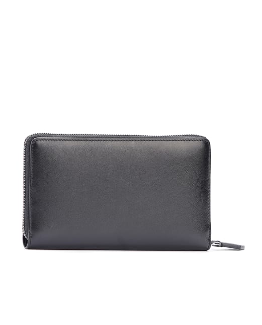 Dolce&Gabbana Портмоне - Артикул: BP1672-AV956