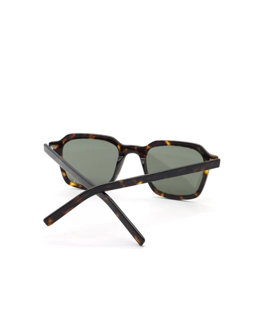 Saint Laurent Солнцезащитные очки - Артикул: SL 715 SLIM-002