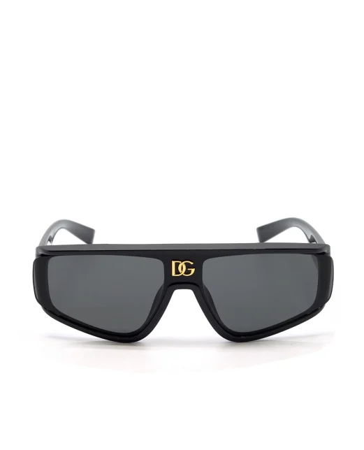 Dolce&Gabbana Солнцезащитные очки - Артикул: 6177501-8746